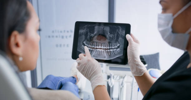 Licensed Tooth Extraction service in Farmington, NM - Smile Center Dentistry